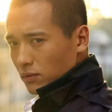 Gao Yunxiang