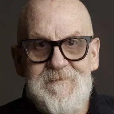 Stuart Cornfeld