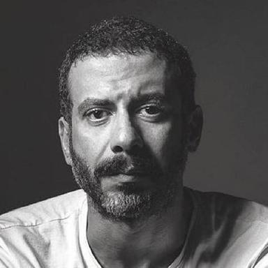 Mohamed Farag