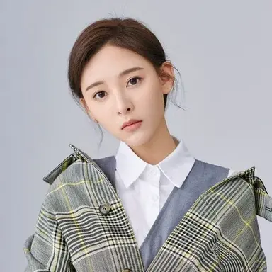 Liu Zhiwei