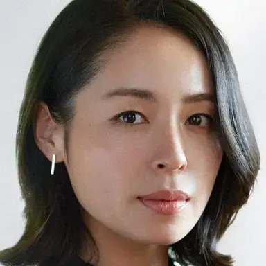 Aki Nishihara