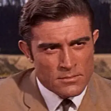 Mike Henry