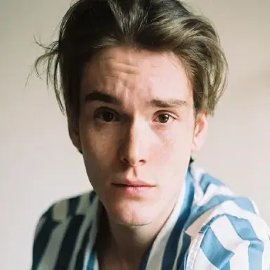 Robin Migné