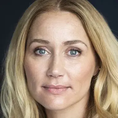 Ditte Ylva Olsen