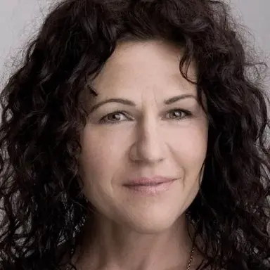 Rachel Nash