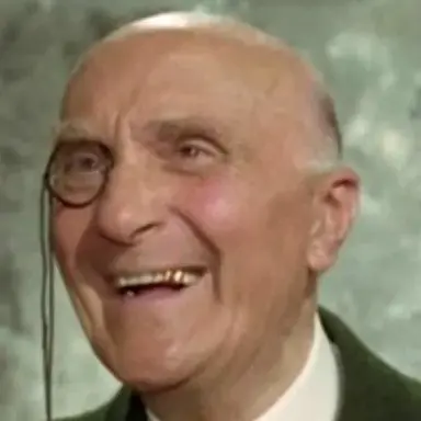 Giulio Tomei
