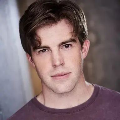 Michael Southworth
