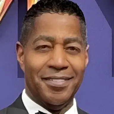 Merrick McCartha