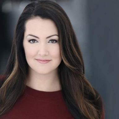 Melissa Panton