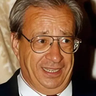 Mauro Vestri