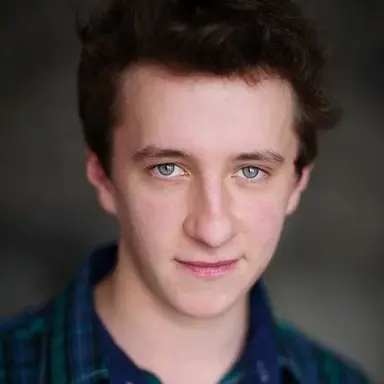 Gabriel Bismuth-Bienaimé