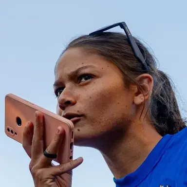 Eloísa Ferreira