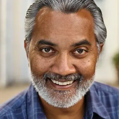 Duncan Bravo