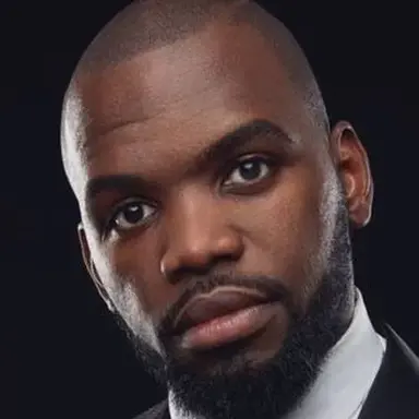Sivuyile Ngesi