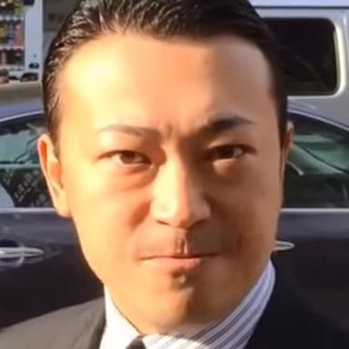 Takahisa Miyazaki