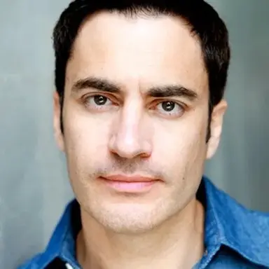 Jake Francis