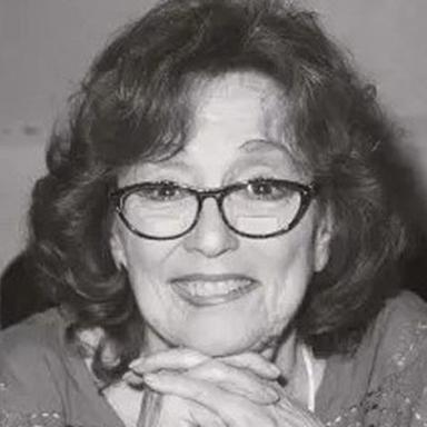 Barbara Baldavin