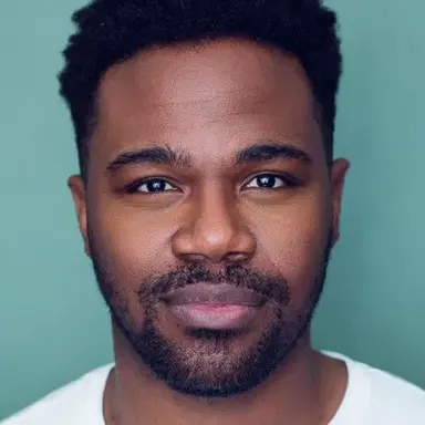 Daniel Washington