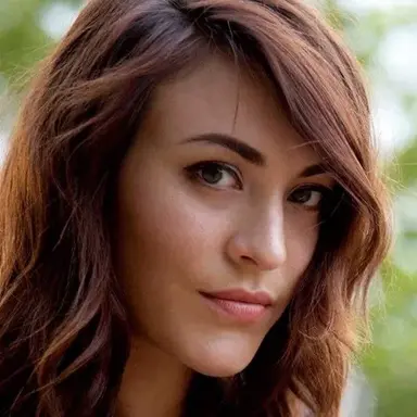 Morgane Enselme