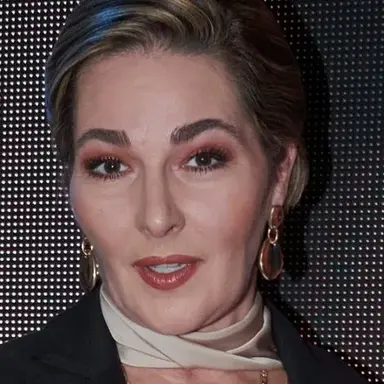 Eugenia Cauduro