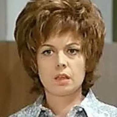 Wilma Casagrande