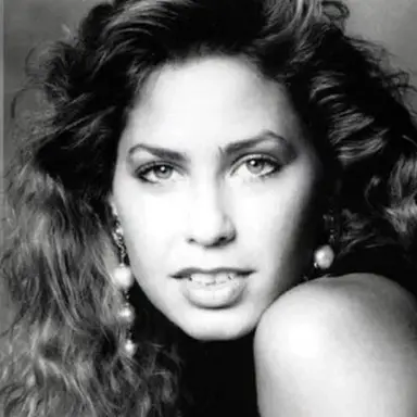 Marcia Karr