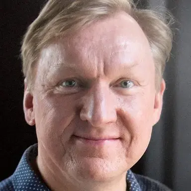 Aimo Räsänen