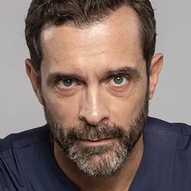 Constantine Markoulakis