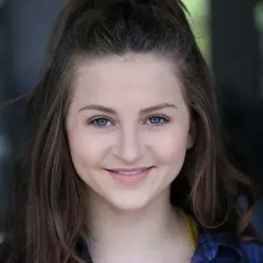 Caylee Blosenski