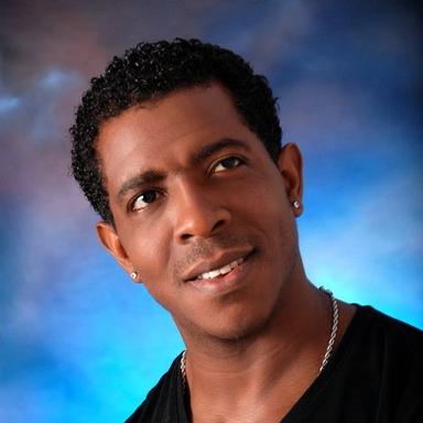 Antonio Melenciano