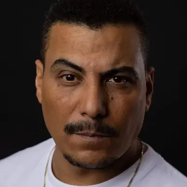 Zouhair Mtazi