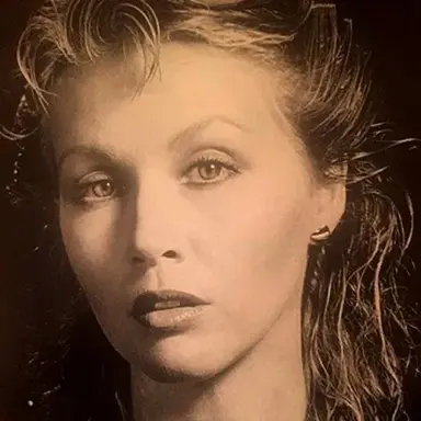 Lynn Eastman-Rossi