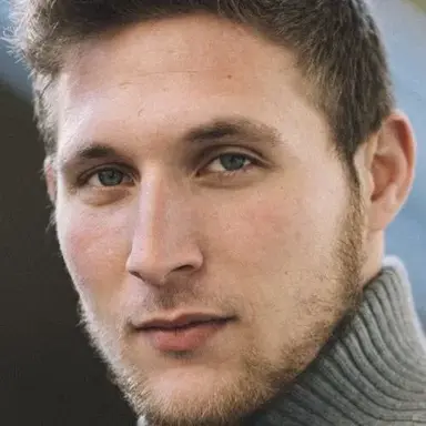 Nicolas Pauget