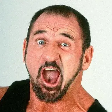 Robert Miller
