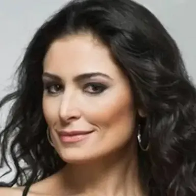 Franciely Freduzeski
