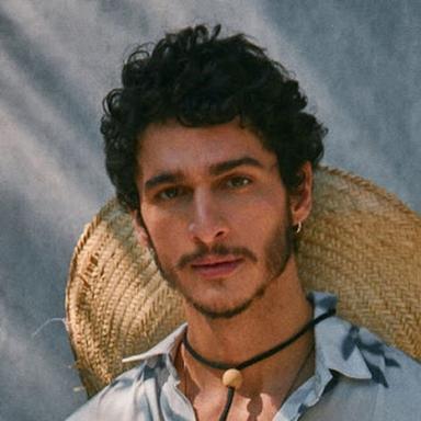 Jullio Reis