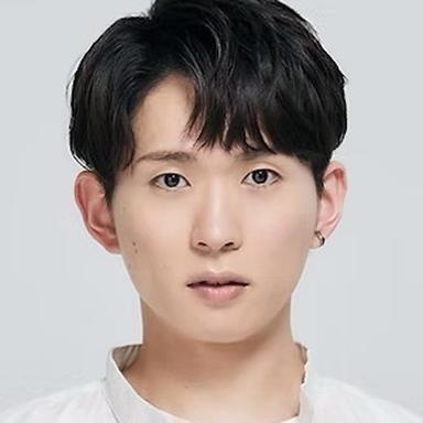 Hirotaka Noda