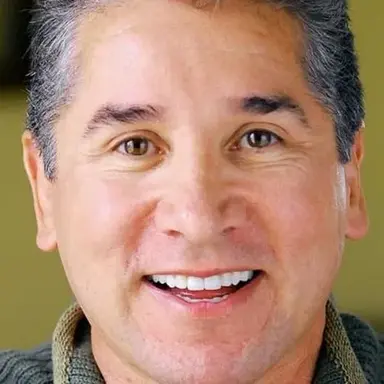 Mario Cortez