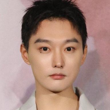 Li Zhuoyang
