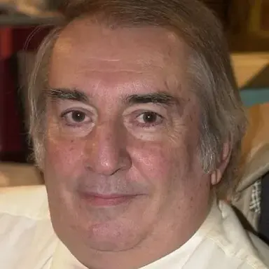 Luiz Magnelli