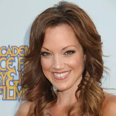 Beth Curry