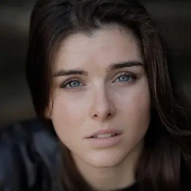 Valentina Ghelfi