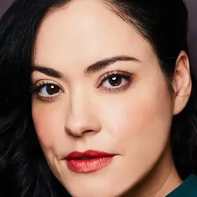 Cynthia Quiles