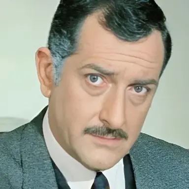 Riccardo Garrone
