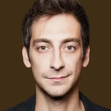 Artyom Tkachenko