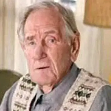 Jim Feather