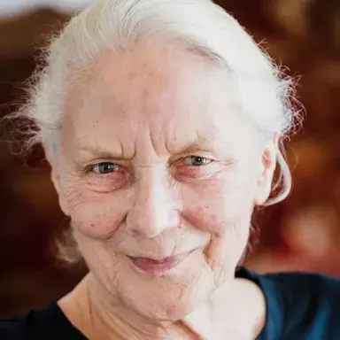 Marie-Anne Fliegel