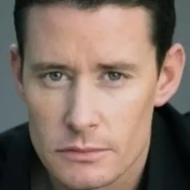 Brian Glanney