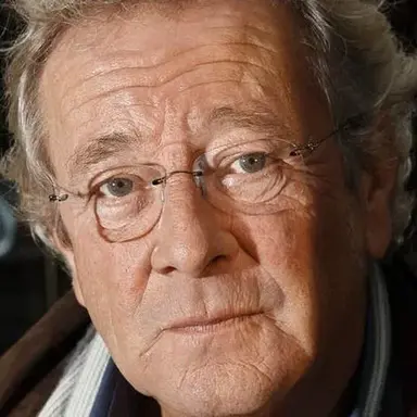 Richard Darbois
