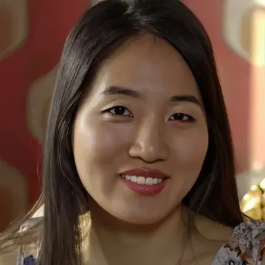 Jeon Ye-eun